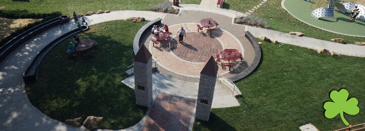 Cranberry Township