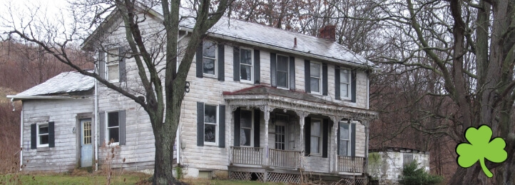 Cranberry Township