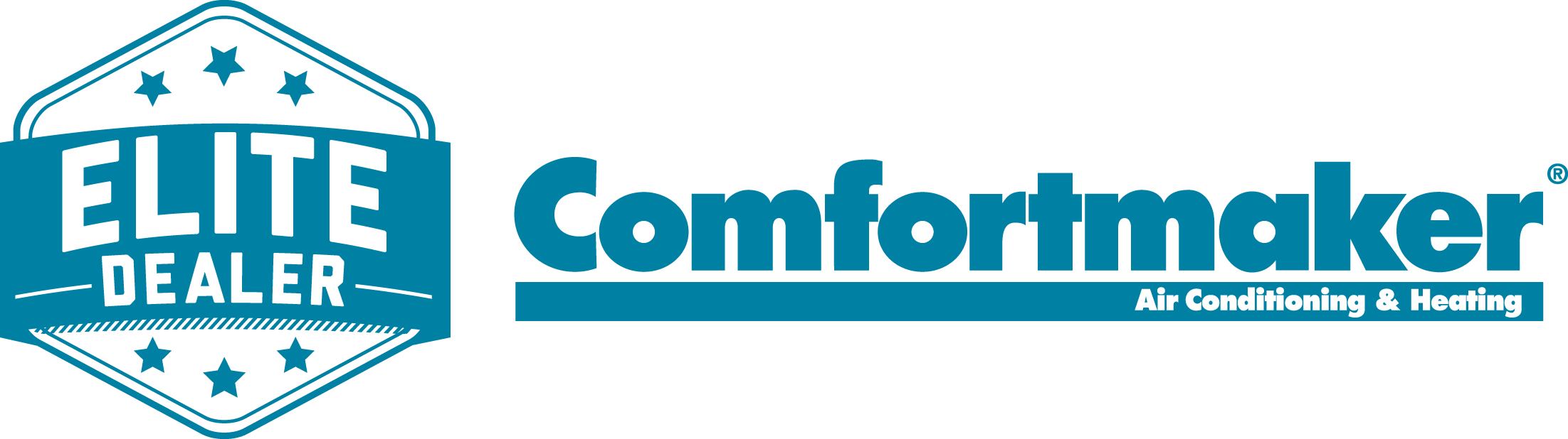 Comfortmaker Elite Dealer