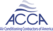 ACCA