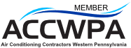 ACCWPA  Member