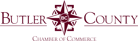 Butler County Chamber of Commerce