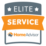 Elite Services