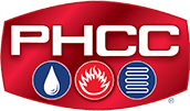 PHCC