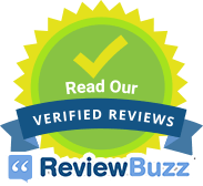 ReviewBuzz