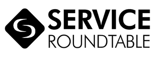 Service Roundtable