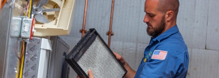Indoor Air Quality