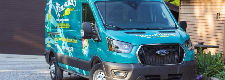Indoor Air Quality