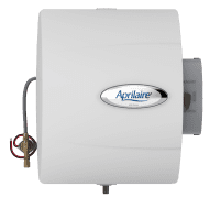 $50 Off AprilAire Humidifier