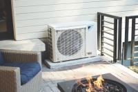 $200 or 0% on a Daikin FIT System
