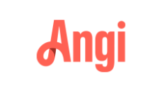 Angi