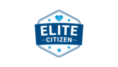 Elite Citizen