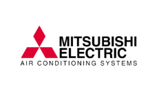 Mitsubishi Electric