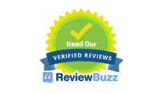 Review Buzz