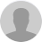 D.P., Gibsonia, PA's Profile Image