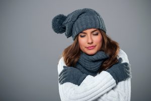 young-woman-shivering-during-the-winter-season