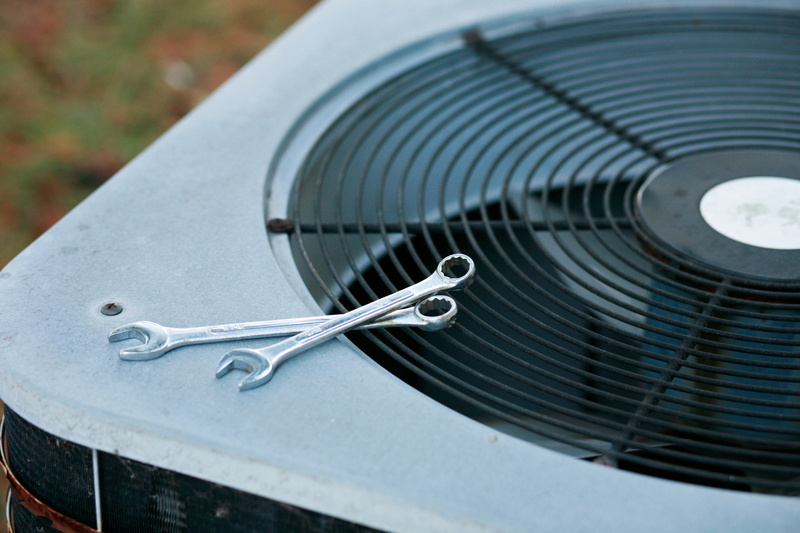 air-conditioner-in-need-of-repair