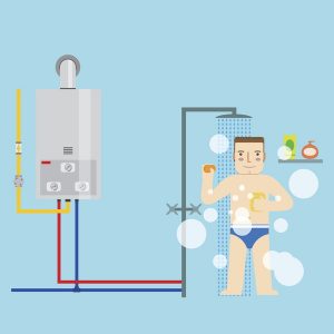 gas-water-heater-infographic