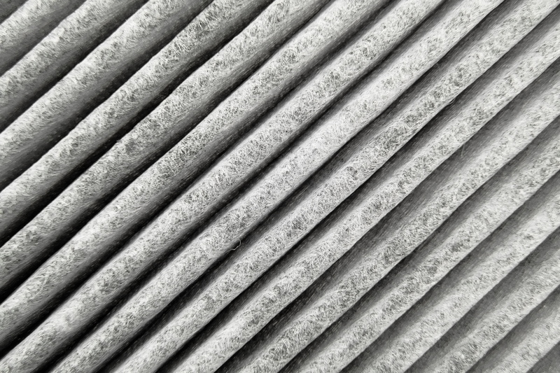 air-filter-close-up