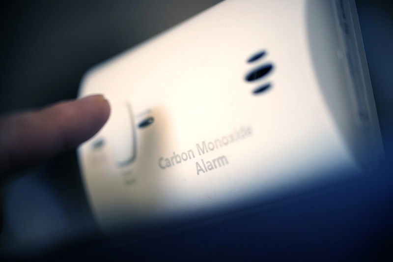 shot-of-a-carbon-monoxide-alarm