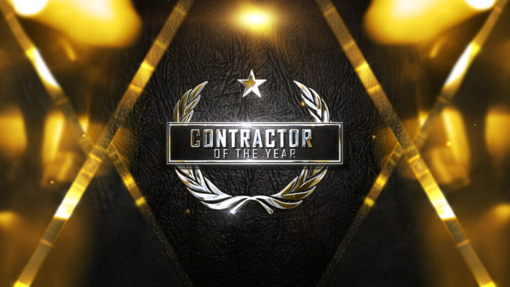 2020-National-Contractor-of-the-Year