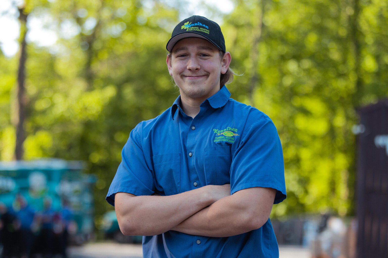 how-often-should-you-service-your-ac-kennihan-plumbing-heating-and