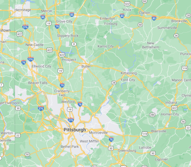 Kennihan Plumbing & Heating, Inc.