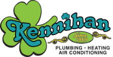 Kennihan Plumbing & Heating, Inc.
